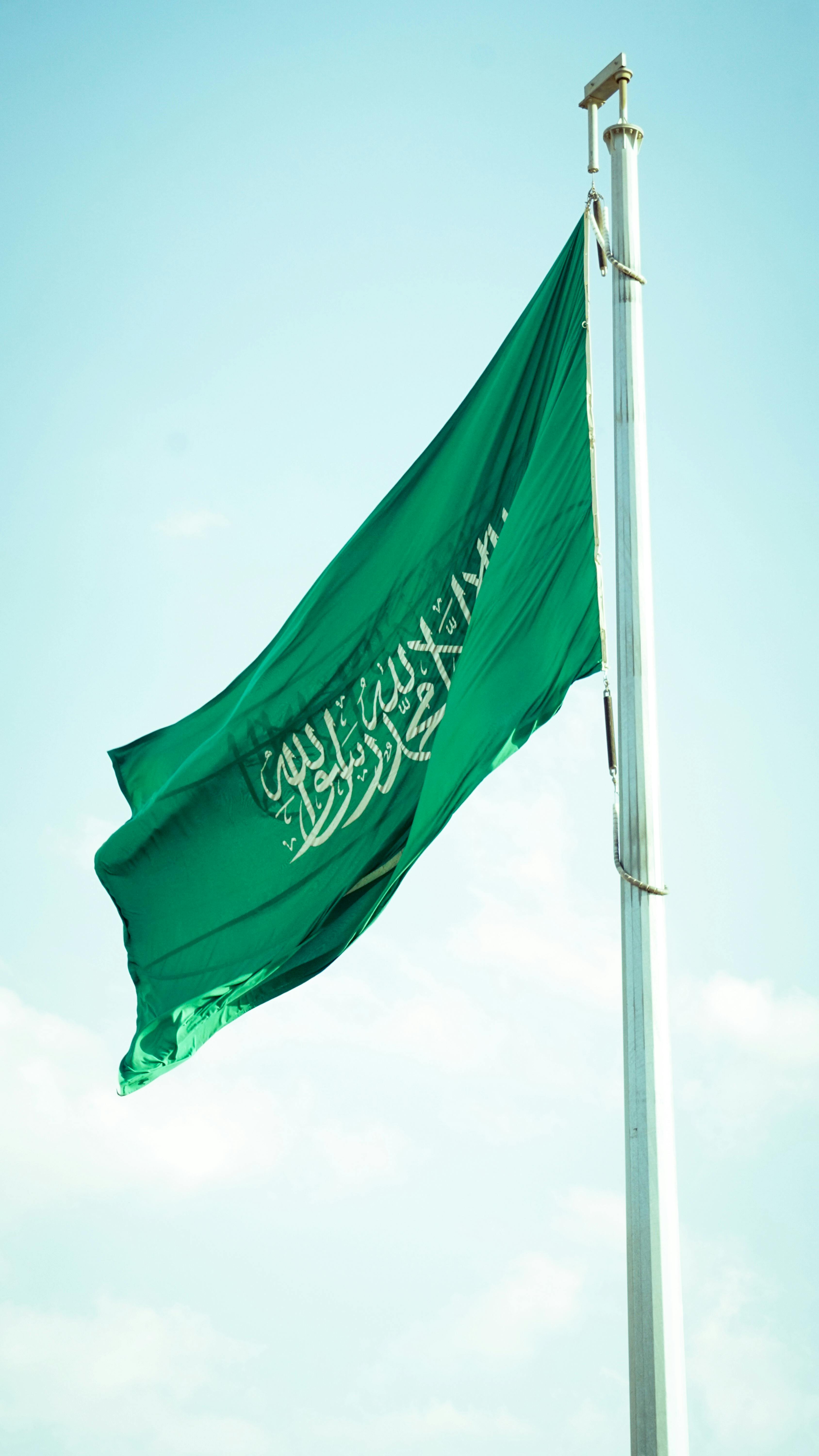 تحديث أسعار البنزين في أرامكو السعودية (مايو 2026) وتوقعات السوق